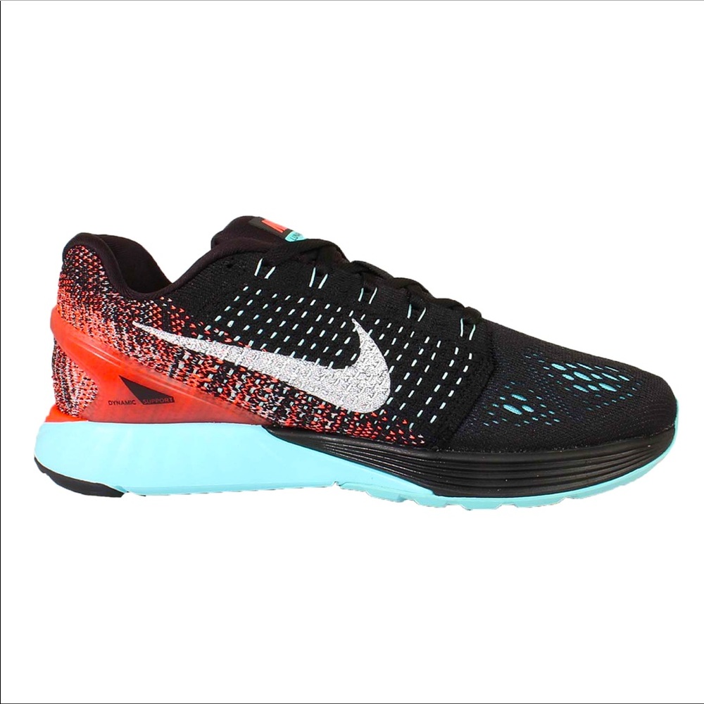 ISO Nike lunarglide 7 DO NOT BUY